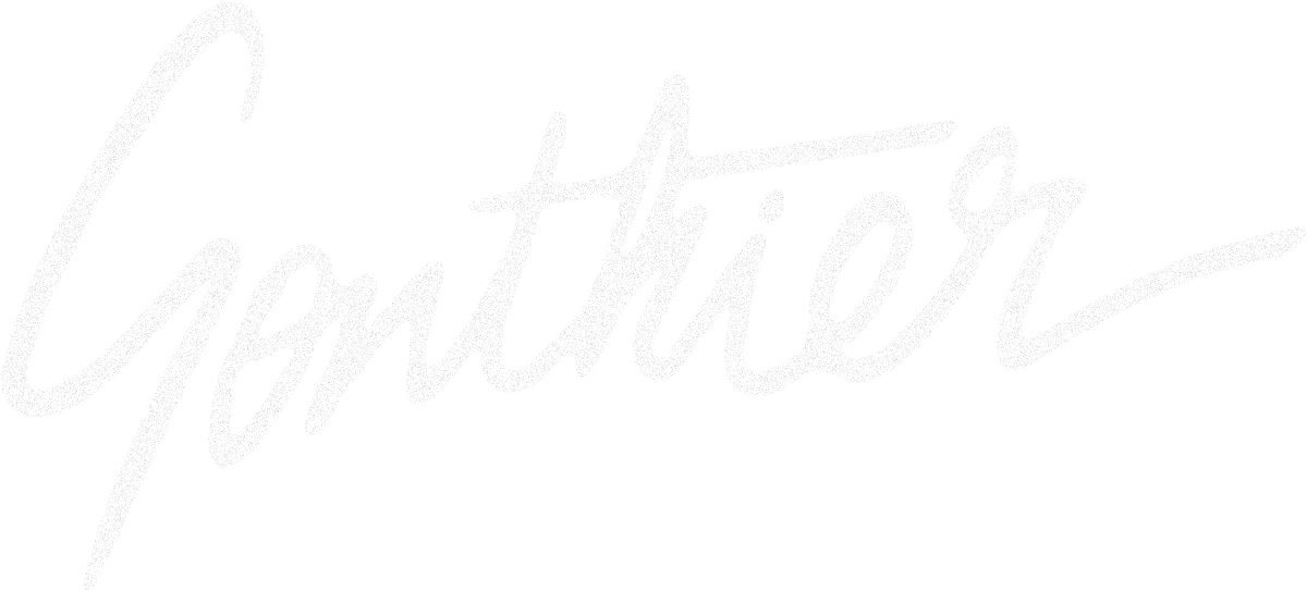 GONTHIER
