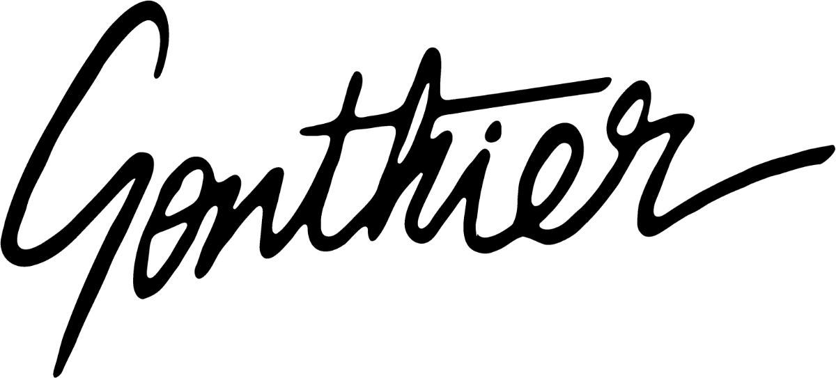 GONTHIER
