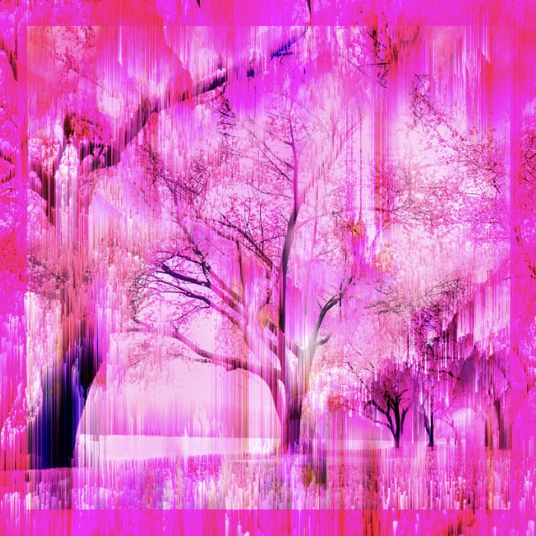 I'm Just a Rose (GONTHIER Remix)